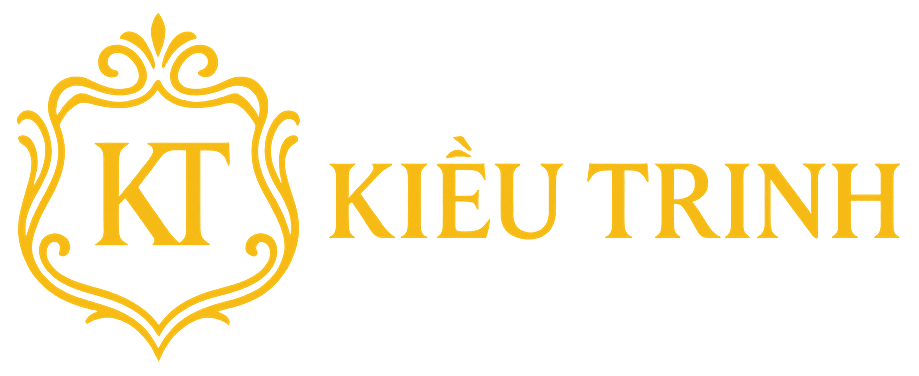 Kiều Trinh - Tư duy làm chủ cuộc chơi, thay đổi vận mệnh